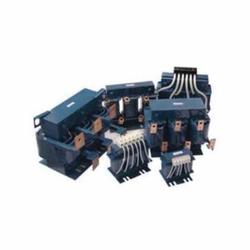 MTE CORPORATION RL-03502 Line/Load Reactor