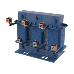 MTE CORPORATION RL-05501 Line/Load Reactor