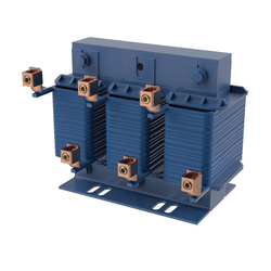 MTE CORPORATION RLW-005501