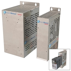 MTE CORPORATION SNUG0003D