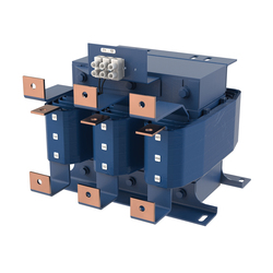 MTE CORPORATION SWGM0080D-HF05300
