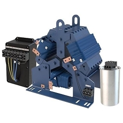 MTE CORPORATION SWNG0003D