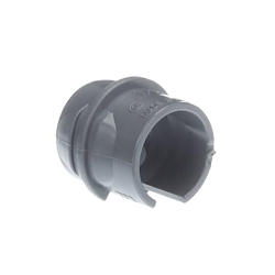 Thomas & Betts W100LXP NuTek Cable Connector