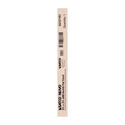 SATCO 65-571R1