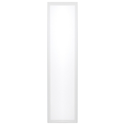SATCO 65-583R1