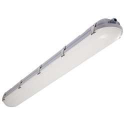 SATCO 65-821R1