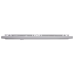 SATCO 65-1013