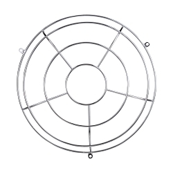 SATCO 65-809