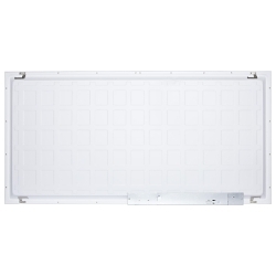 SATCO 65-582R1