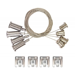SATCO 65-591