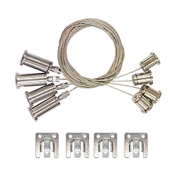 SATCO 65-593