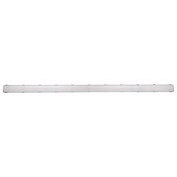 SATCO 65-822R1
