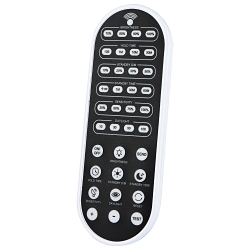 SATCO 86-219