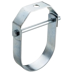 Erico International 4010600EG