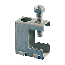 Erico BC Nvent Caddy Beam Clamp