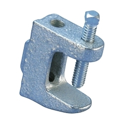 Erico International BC260025EG