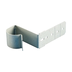 Erico CS812D Cable/Conduit to Stud Attachment
