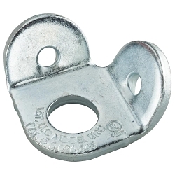 Erico CSBURC12 Nvent Caddy Restraint Clip
