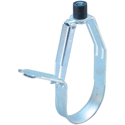 Erico DH0150EG Plumbing Hangers