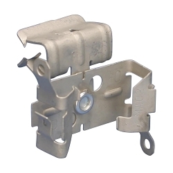 Erico International MAC224SM
