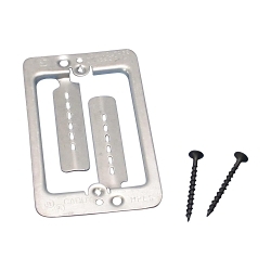Erico MPLS Mounting Plate