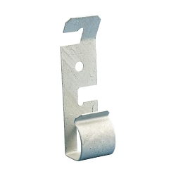 Erico PCS2 Cable/Conduit to Wire Clip