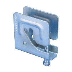 Erico PH6FP Purlin Clamp