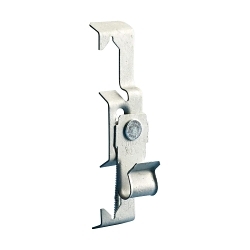 Erico RMX4Z34 Cable Clips