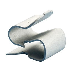 Erico SC2A Cable Clips