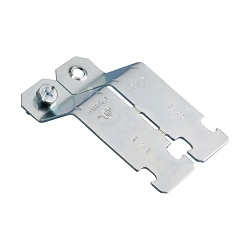 Erico SK485I Strut Clamp