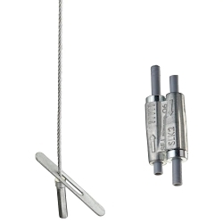 Erico SLK15L1T Speed Link SLK System