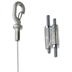 Erico International SLK2L2