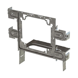 Erico STS2346 Electrical Box Hardware And Accessories