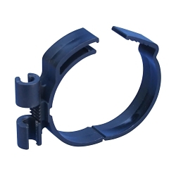 Erico TRC112 Plumbing Hangers