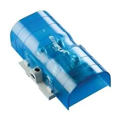 Erico 561136 Electrical Connector Assembly
