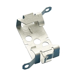 Erico MAC2 nVent ERICO Conduit/Cable to Stud Fastener