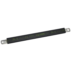 Erico 534415 Bus Conductors