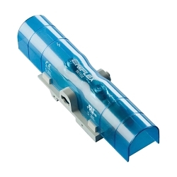 Erico 561132 Electrical Connector Assembly
