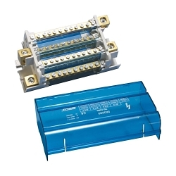 Erico 563200 Electrical Connector Assembly