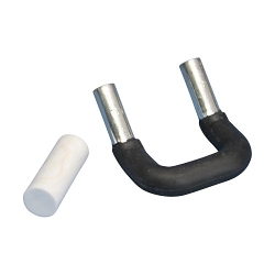 Erico 569150 Electrical Connector Assembly