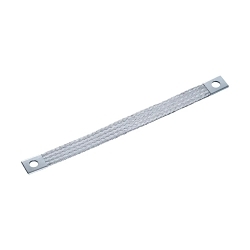 Erico 554352 Copper Wire