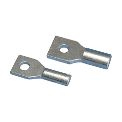 Erico 569170