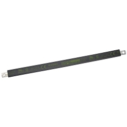 Erico 534404 Bus Conductors
