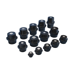 Erico 559693 Nvent Eriflex Low Voltage Insulator