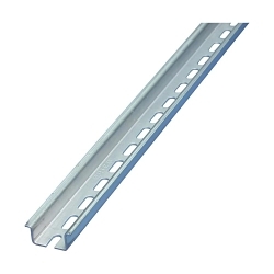 Erico 557750 Din Rail