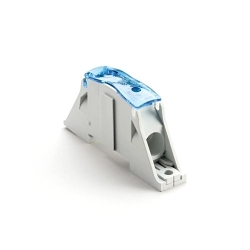 Erico 561160 Electrical Connector Assembly