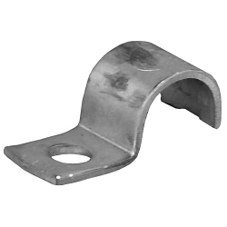 Appleton 14250S Pipe Strap