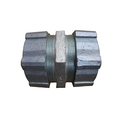 Appleton 30300 Set Screw Coupling