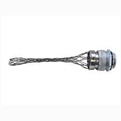 Appleton 4Q200WM Liquidtight Conduit Connector