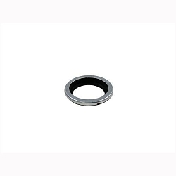 Appleton 4QG350 Sealing Ring Assembly